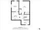 246 Monroe, Bolingbrook, IL 60440
