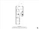 246 Monroe, Bolingbrook, IL 60440