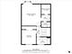 246 Monroe, Bolingbrook, IL 60440