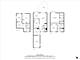 246 Monroe, Bolingbrook, IL 60440