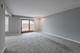 246 Monroe, Bolingbrook, IL 60440