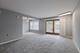 246 Monroe, Bolingbrook, IL 60440