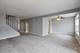 246 Monroe, Bolingbrook, IL 60440