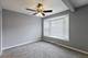 246 Monroe, Bolingbrook, IL 60440