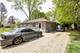 211 Tee, Carpentersville, IL 60110