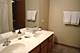 2733 Borkshire, Aurora, IL 60502