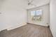 13663 Whittingham, Huntley, IL 60142