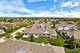 13663 Whittingham, Huntley, IL 60142