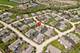 13663 Whittingham, Huntley, IL 60142