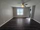 442 Hickory, Elgin, IL 60120
