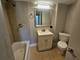 442 Hickory, Elgin, IL 60120