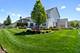 16436 S Mueller, Plainfield, IL 60586