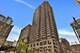 41 E 8th Unit 2A, Chicago, IL 60605