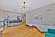 41 E 8th Unit 2A, Chicago, IL 60605