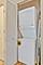 41 E 8th Unit 2A, Chicago, IL 60605