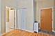 41 E 8th Unit 2A, Chicago, IL 60605