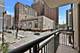 41 E 8th Unit 2A, Chicago, IL 60605