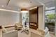41 E 8th Unit 2A, Chicago, IL 60605