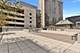 41 E 8th Unit 2A, Chicago, IL 60605