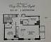 41 E 8th Unit 2A, Chicago, IL 60605