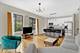 41 E 8th Unit 2A, Chicago, IL 60605