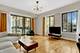 41 E 8th Unit 2A, Chicago, IL 60605