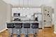 41 E 8th Unit 2A, Chicago, IL 60605