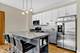 41 E 8th Unit 2A, Chicago, IL 60605
