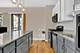 41 E 8th Unit 2A, Chicago, IL 60605