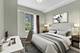 41 E 8th Unit 2A, Chicago, IL 60605