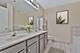 41 E 8th Unit 2A, Chicago, IL 60605