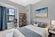 41 E 8th Unit 2A, Chicago, IL 60605