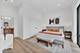 1626 W Hastings Unit 301, Chicago, IL 60608