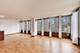 100 E Walton Unit 25F, Chicago, IL 60611