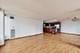 100 E Walton Unit 25F, Chicago, IL 60611