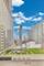 100 E Walton Unit 25F, Chicago, IL 60611