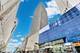 100 E Walton Unit 25F, Chicago, IL 60611