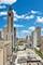 100 E Walton Unit 25F, Chicago, IL 60611