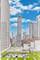 100 E Walton Unit 25F, Chicago, IL 60611