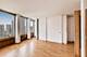 100 E Walton Unit 25F, Chicago, IL 60611