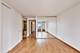 100 E Walton Unit 25F, Chicago, IL 60611