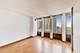 100 E Walton Unit 25F, Chicago, IL 60611
