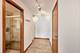 100 E Walton Unit 25F, Chicago, IL 60611