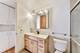 100 E Walton Unit 25F, Chicago, IL 60611