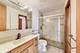 100 E Walton Unit 25F, Chicago, IL 60611