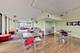 100 E Walton Unit 25F, Chicago, IL 60611