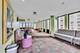 100 E Walton Unit 25F, Chicago, IL 60611