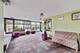 100 E Walton Unit 25F, Chicago, IL 60611