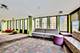100 E Walton Unit 25F, Chicago, IL 60611