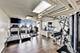 100 E Walton Unit 25F, Chicago, IL 60611